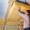 Как правильно сделать стропильную систему двухскатной крыши своими руками Поэтапное строительство двухскатной крыши своими руками