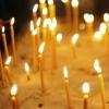 Шесть советов о том, как ставить свечи в церкви Каким иконам и каким святым ставить свечи